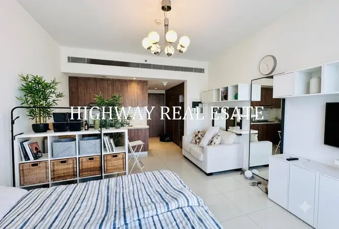 150031463 - Property Image 3