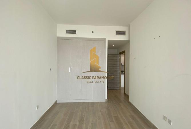 16309773 - Property Image 3