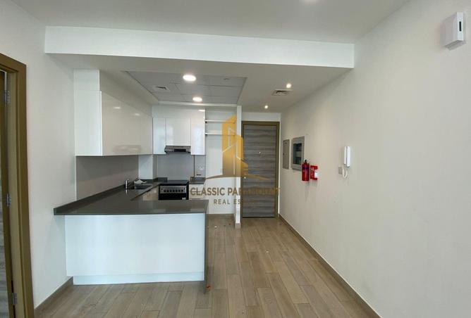 16309773 - Property Image 2