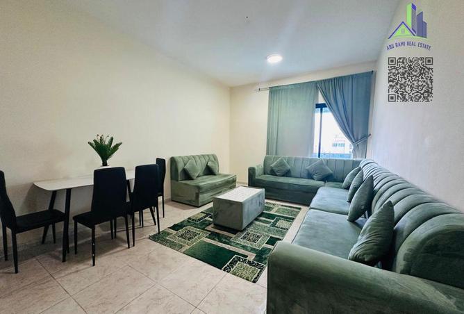 91357784 - صورة العقار 2