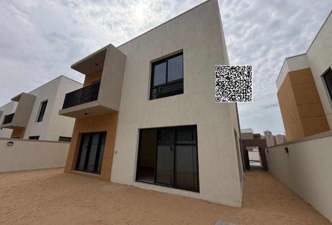 61687591 - صورة العقار 3