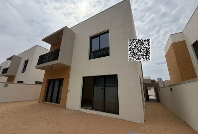 61687591 - Property Image 3