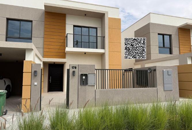 61687591 - صورة العقار 2