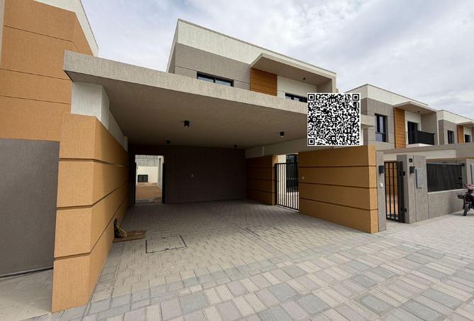 61687591 - الصورة الرئيسية للعقار