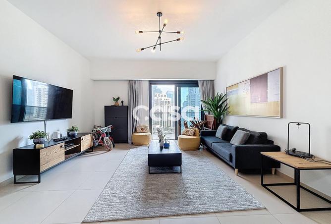 60517440 - Property Main Image