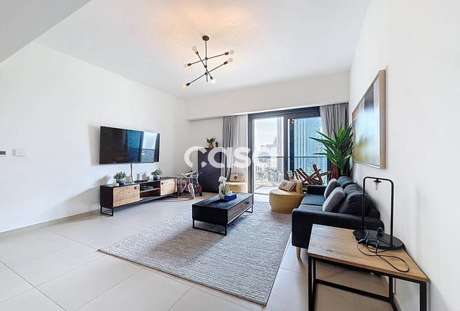 60517440 - Property Image 2