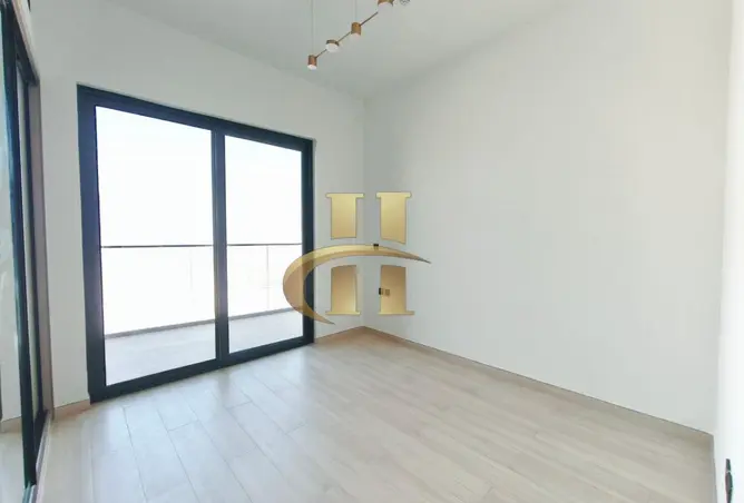 166078931 - Property Image 3