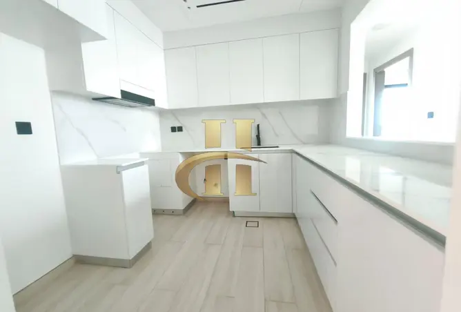 166078931 - Property Image 2