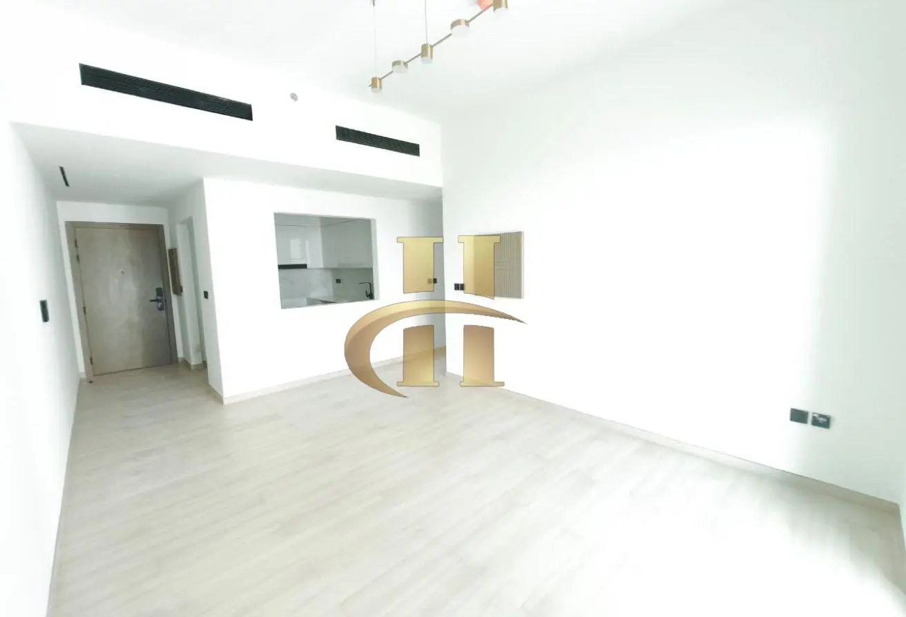 166078931 - Property Main Image
