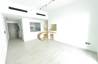 Apartment - 2 - 2 for rent in Binghatti Heights - District 10 - Jumeirah Village Circle - Dubai