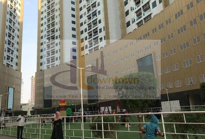 16262255 - صورة العقار 3