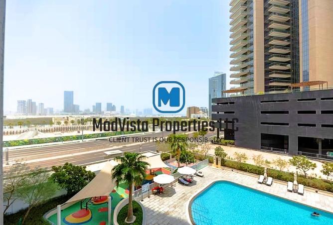 85329570 - Property Main Image
