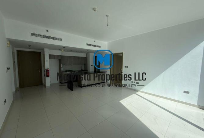 85329570 - Property Image 2