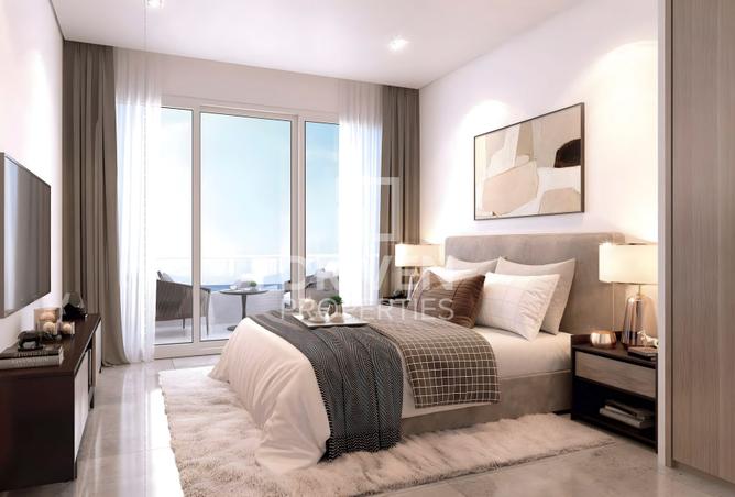 16026296 - صورة العقار 3