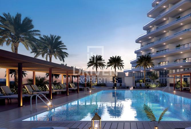 16026296 - الصورة الرئيسية للعقار