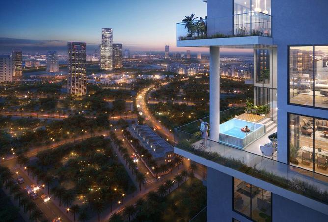 62071777 - الصورة الرئيسية للعقار