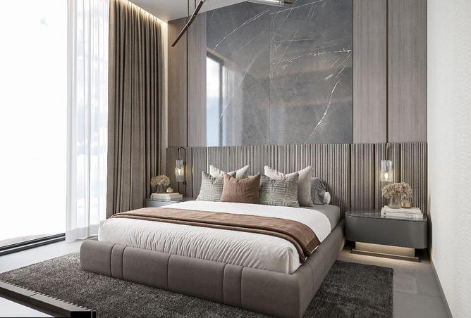 62071777 - صورة العقار 2