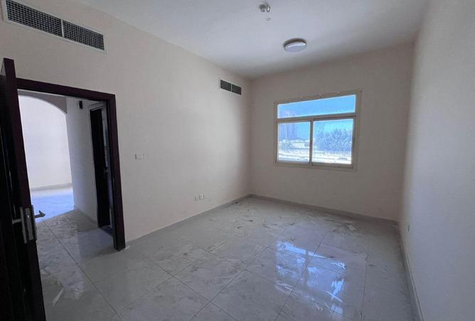 57376318 - Property Main Image