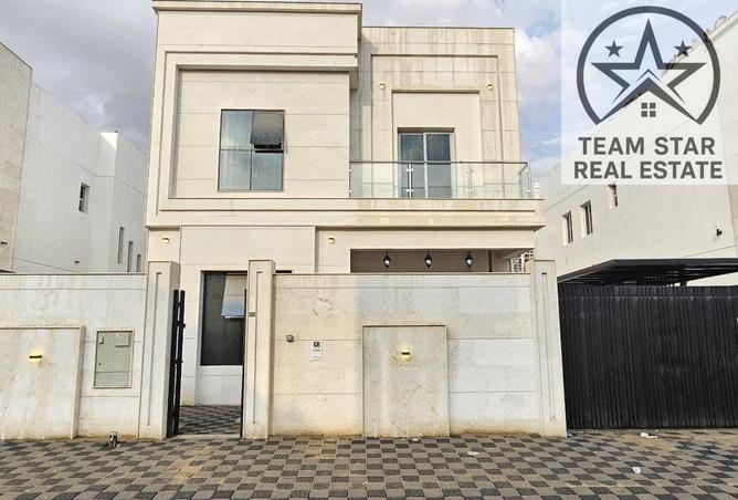 64035425 - الصورة الرئيسية للعقار