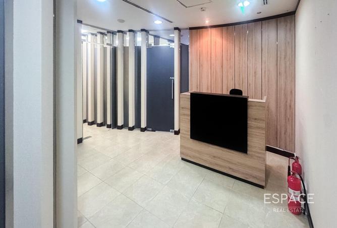 16060855 - Property Image 2