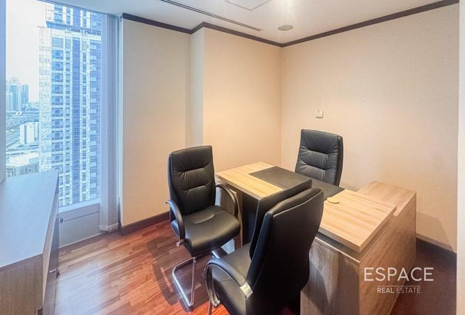 16060855 - Property Image 3