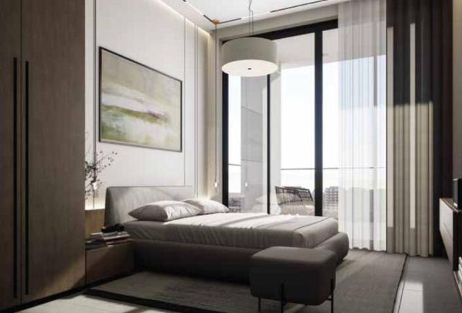 65172204 - Property Image 3