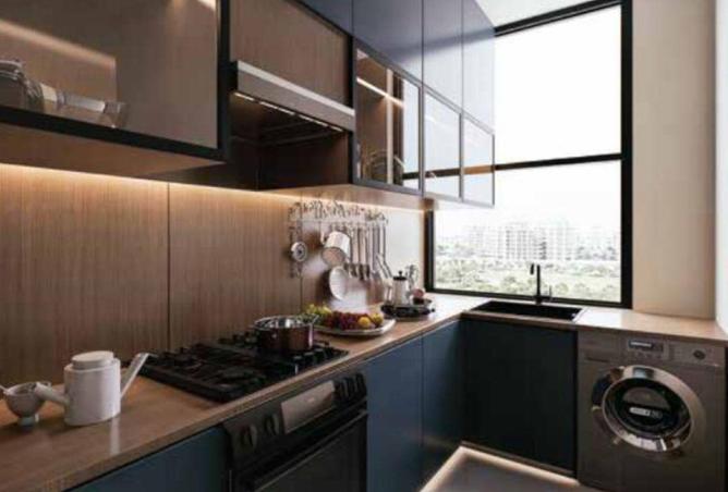 65172204 - Property Image 2