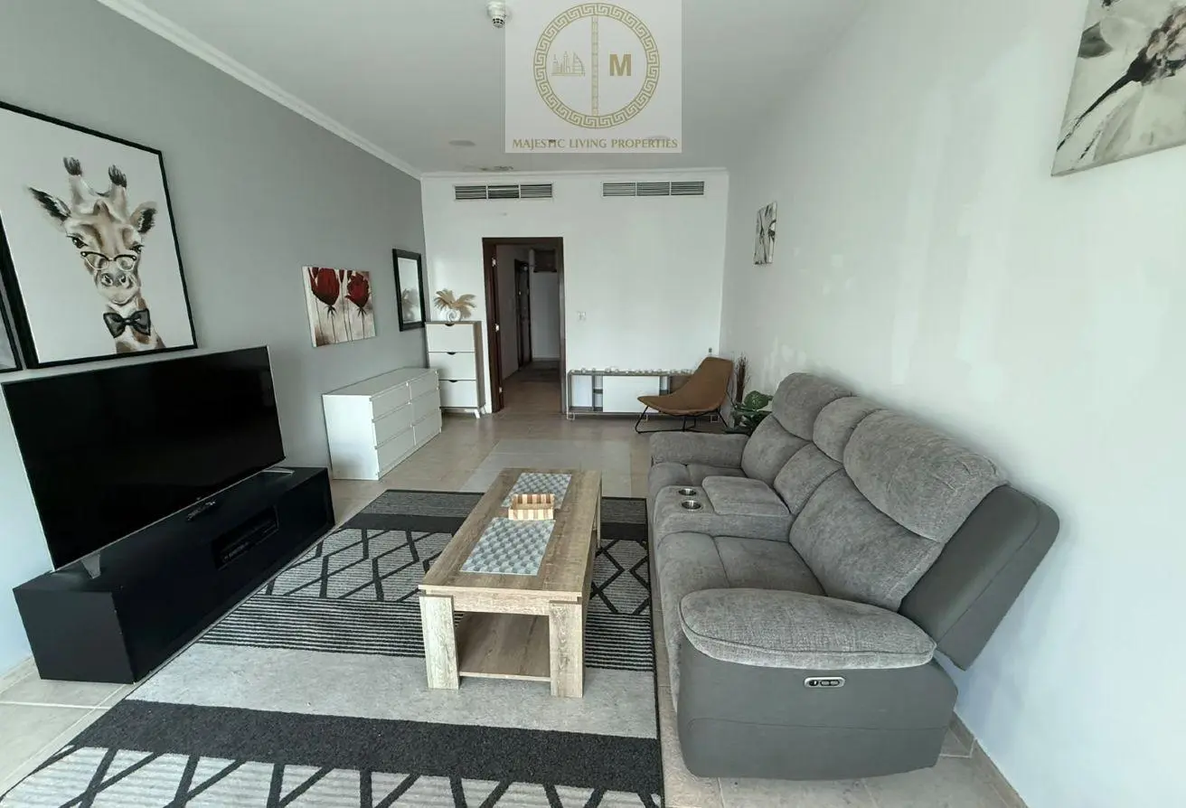 156921121 - Property Main Image