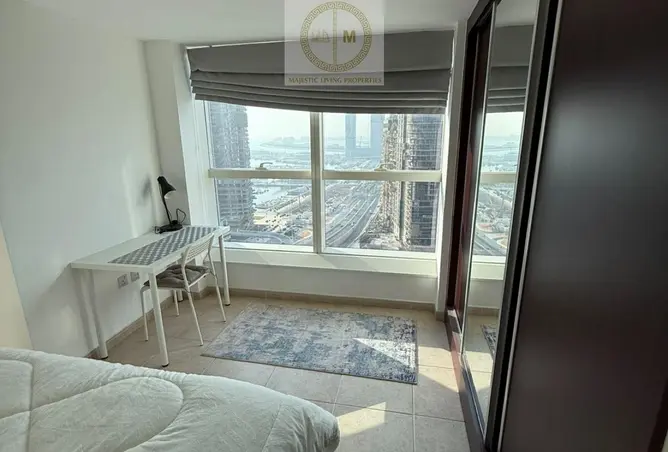156921121 - Property Image 2
