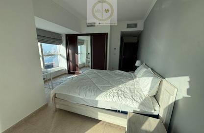 Apartment - 2 - 3 for rent in Elite Residence - Dubai Marina - Dubai Apartment - 2 - 3 for rent in Elite Residence - Dubai Marina - Dubai