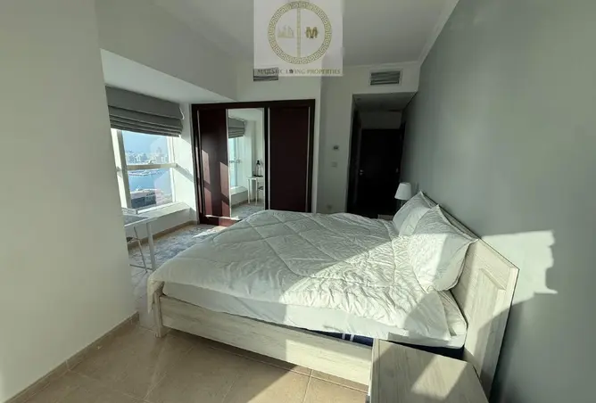 156921121 - Property Image 3