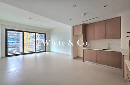 Apartment - 1 Bedroom - 1 Bathroom for sale in Hills Park - Dubai Hills Estate - Dubai