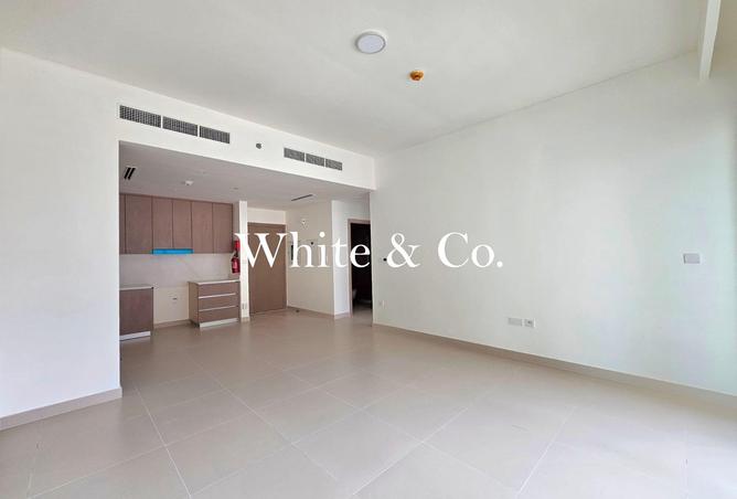 81122371 - صورة العقار 3