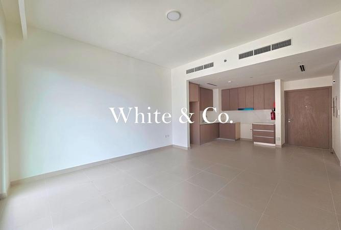 81122371 - صورة العقار 2