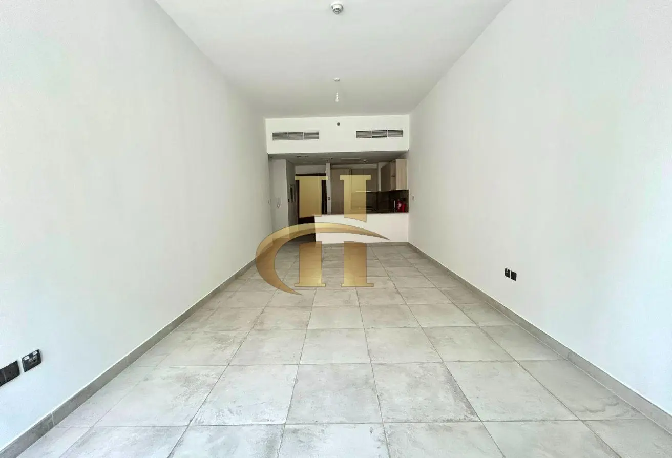 162335304 - الصورة الرئيسية للعقار