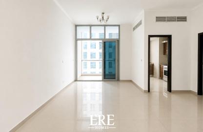 Apartment - 1 Bedroom - 2 Bathrooms for rent in DEC Tower 2 - DEC Towers - Dubai Marina - Dubai Apartment - 1 Bedroom - 2 Bathrooms for rent in DEC Tower 2 - DEC Towers - Dubai Marina - Dubai