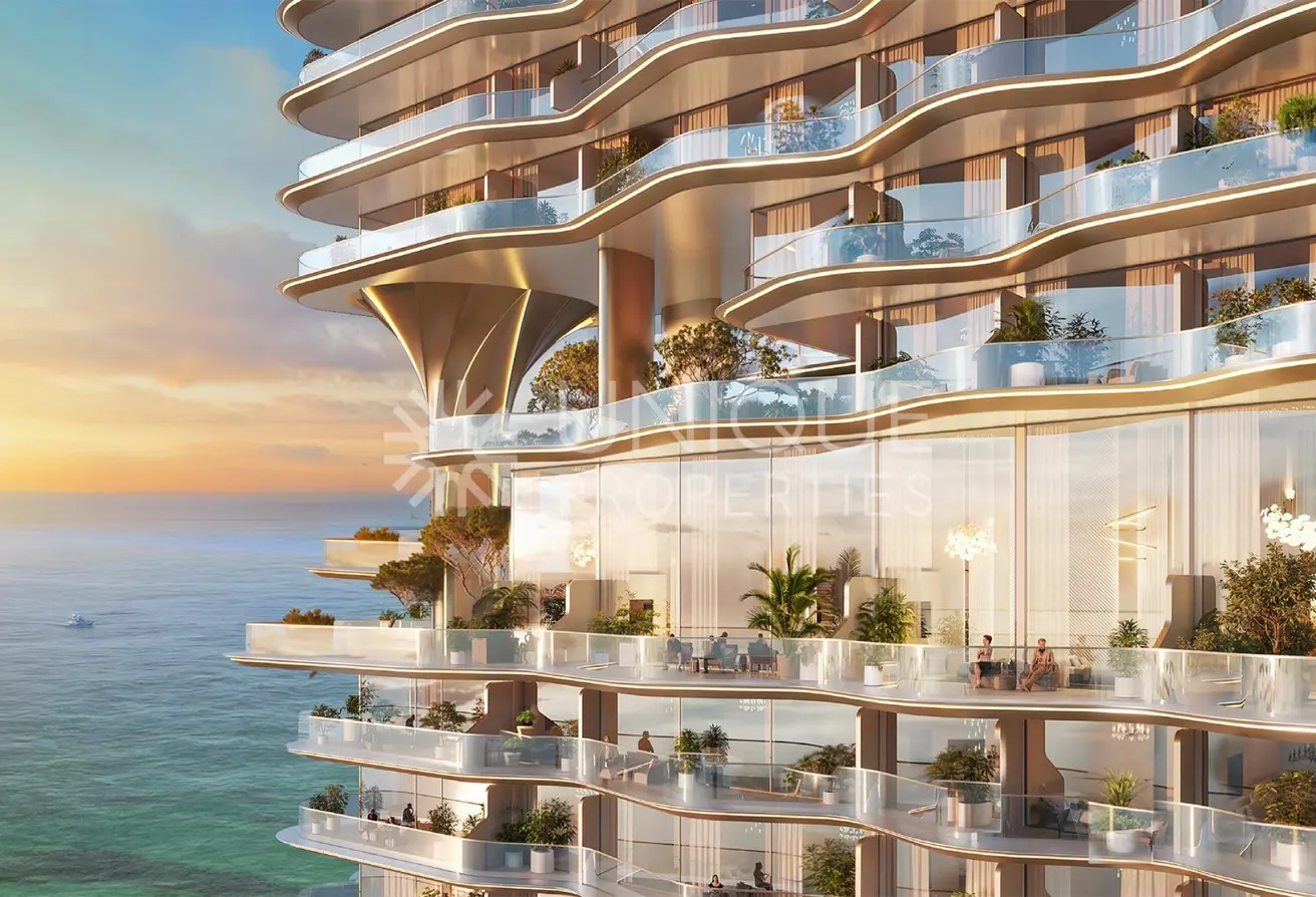 160533342 - Property Main Image
