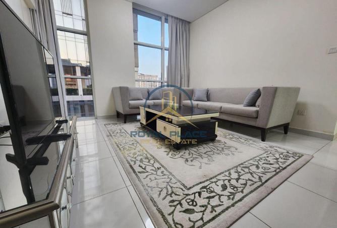 63657279 - الصورة الرئيسية للعقار