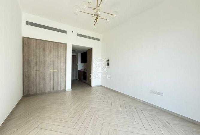 91367276 - صورة العقار 2