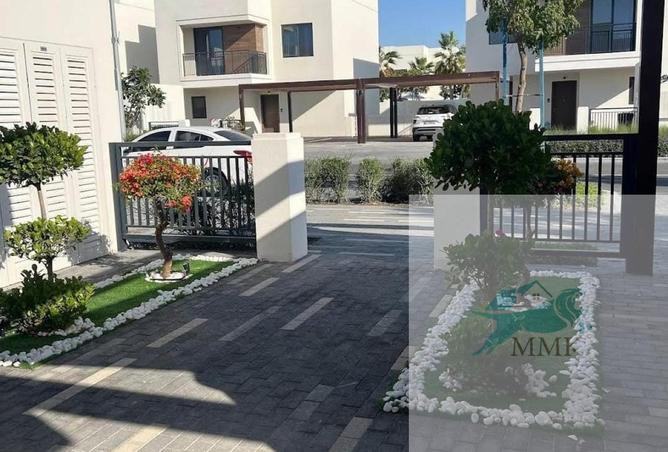 73844223 - صورة العقار 2