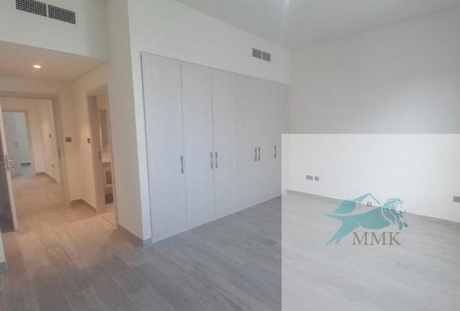 73844223 - صورة العقار 3