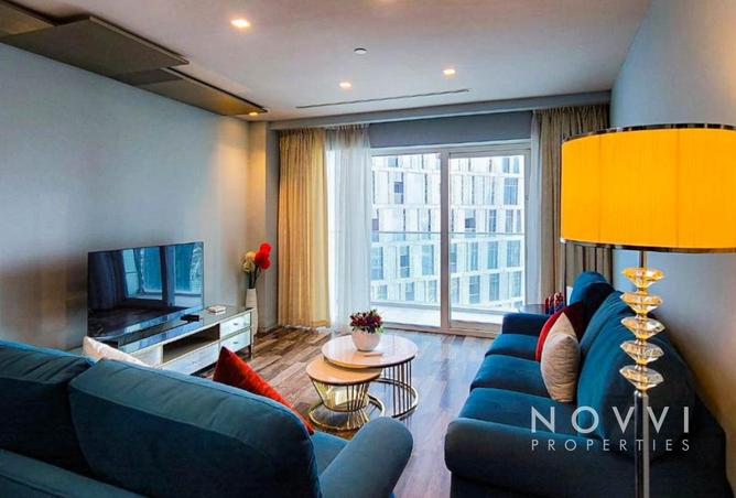 16254994 - Property Image 3