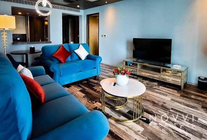 16254994 - Property Image 2