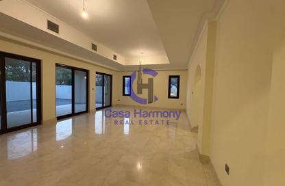 Villa - 6 - 7 for sale in Aseel - Arabian Ranches - Dubai