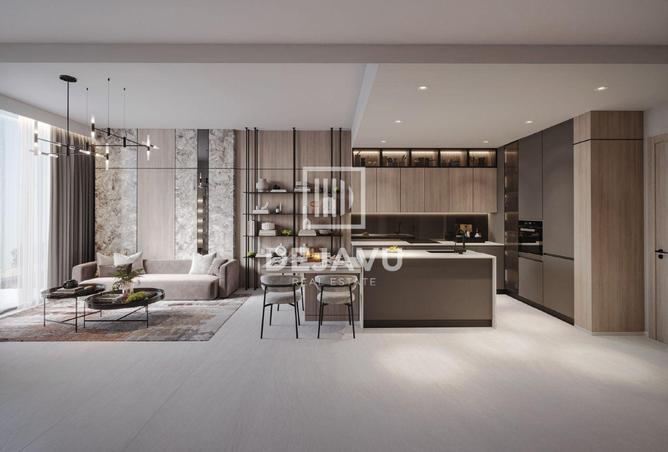 16130424 - صورة العقار 2