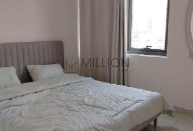 70683141 - Property Image 3