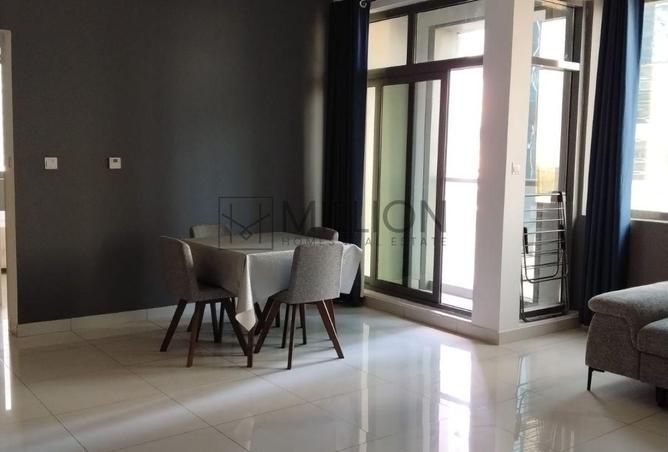 70683141 - Property Image 2