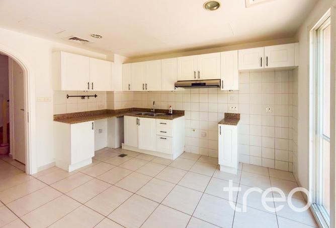 105981235 - Property Image 3