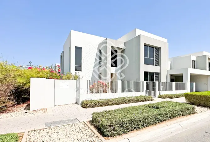153302858 - Property Image 2