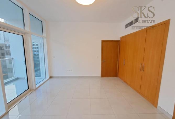 77391167 - صورة العقار 3